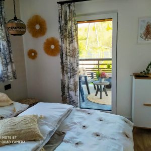 310849183_631678485306598_6338384059489944947_n