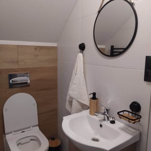 311252736_686211639526620_8895780475907246425_n