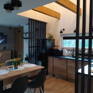 311929936_1112274472757713_3898695081628340303_n