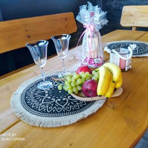 315203419_495716469283592_5914346554220986984_n