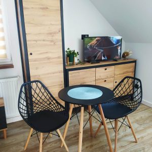 315229658_1424652474726926_218664198380832752_n