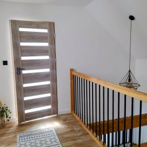 315235287_1085768518798613_5533982485795188620_n