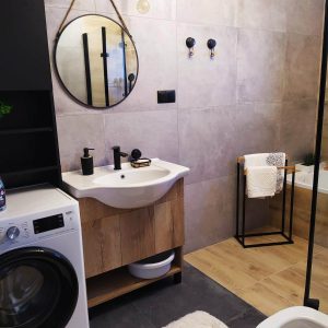 315303931_1311812932914110_1046079891851138322_n