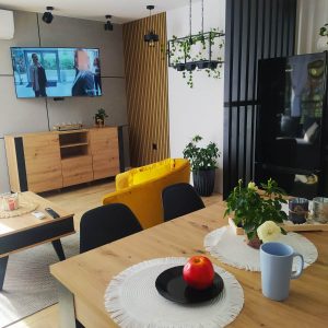 315520023_887492168949051_1947960623611944479_n