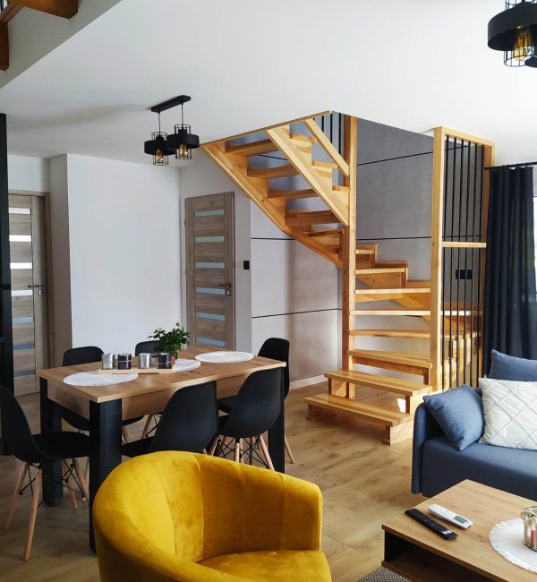 315531883_1271121253449458_7431015420531712771_n